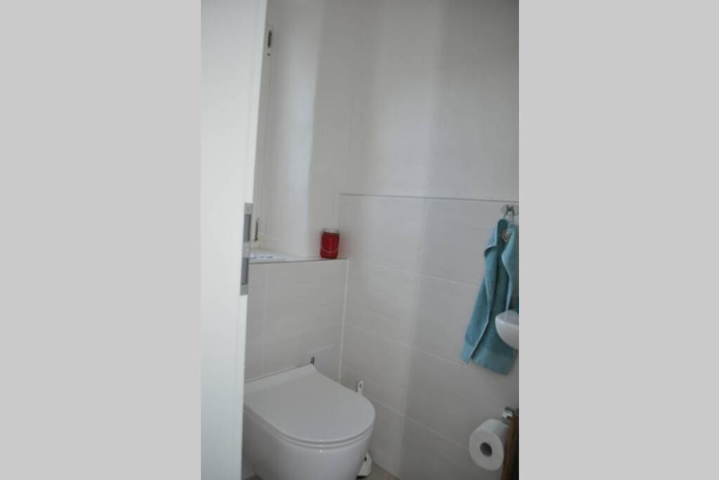 Ferienwohnung Roth, Unlingen Exteriör bild